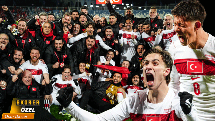 Avustralya'nın Türkiye korkusu! 'Arda Güler ile baş etmek gerekecek'