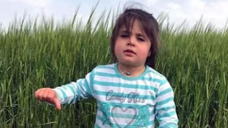 Leyla Aydemir davasında yeni gelişme: Anne için zorla getirme kararı