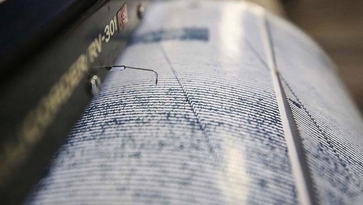 7 ili ilgilenlendiren fay hattı! 'Tehlike çok büyük, 7 üzerinde deprem olabilir'