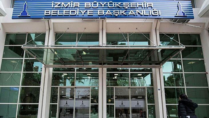 İZBETON soruşturmasında çarpıcı dilekçe ortaya çıktı! Kooperatif üyelerinden habersiz villa tahsisi ve milyonluk zarar iddiası