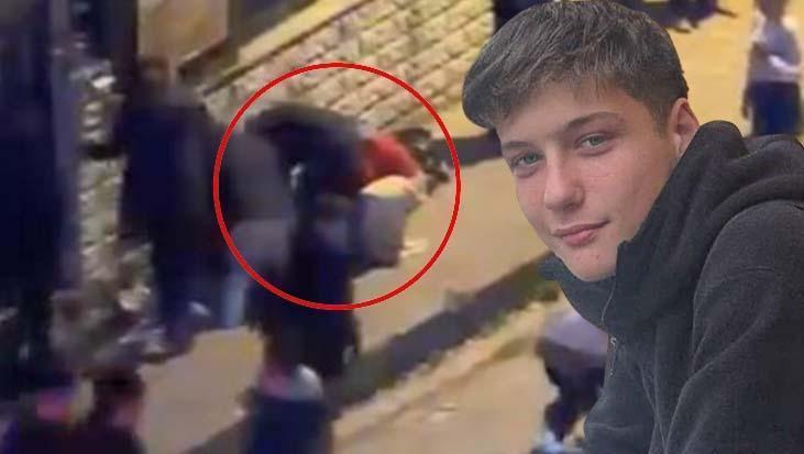 Atlas Çağlayan cinayetinde yeni gelişme! İddianame kabul edildi: İşte istenen ceza