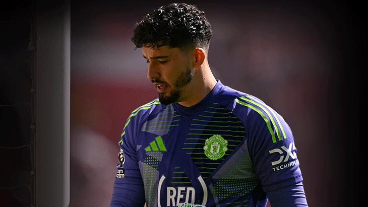 Altay Bayındır için geri sayım! Süper Lig devi transferi bitiriyor