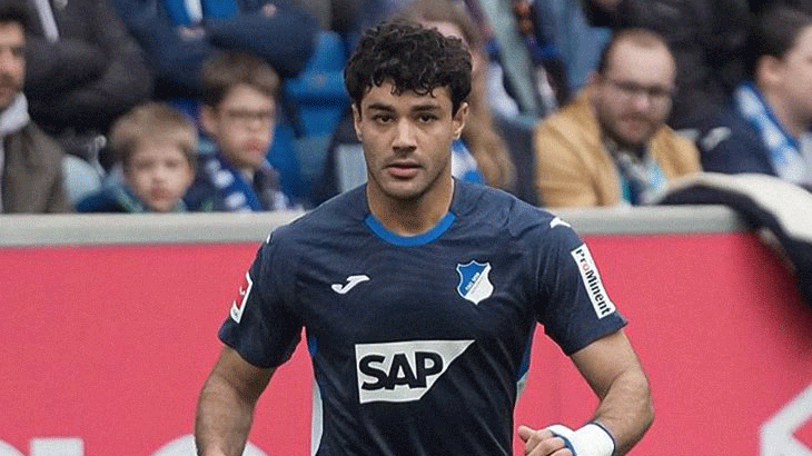 Ozan Kabak için özel madde! Milli futbolcu geleceği için kararını verdi