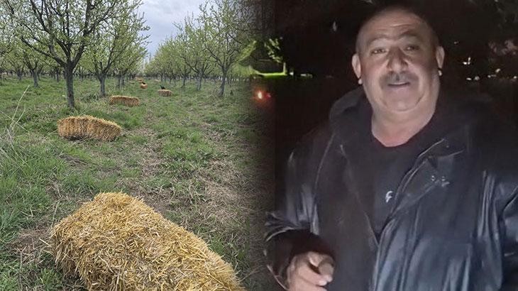 Teknoloji değil, dededen kalan yöntem kurtaracak: Büyüklerimizden bize miras