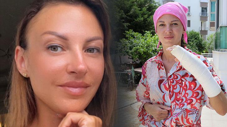 Antalya'da aile trajedisi! Oğlu cezaevine, baba mezara girdi