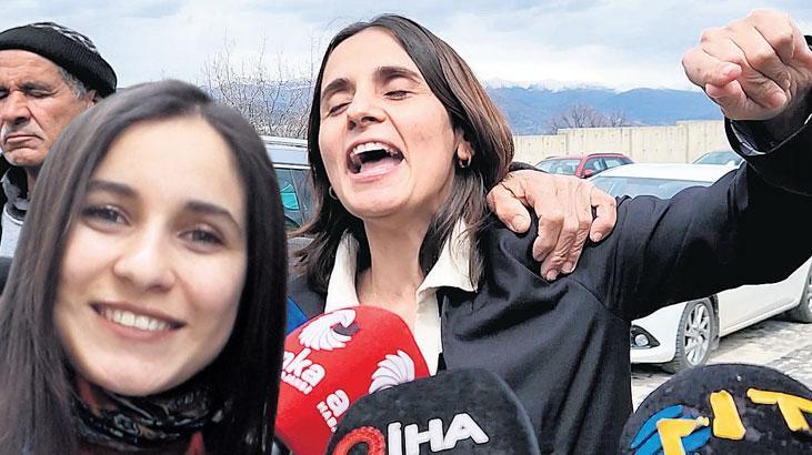 Gülistan Doku dosyası: İtiraflar ve delil karartma şüphesi… Kilit isim firari Umut Altaş