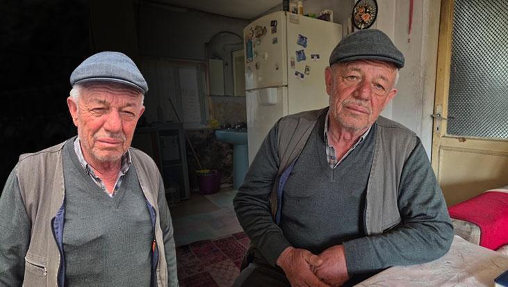 İstanbul'da akılalmaz plan! Kahvede içeceğine ilaç atıp, evini soydular