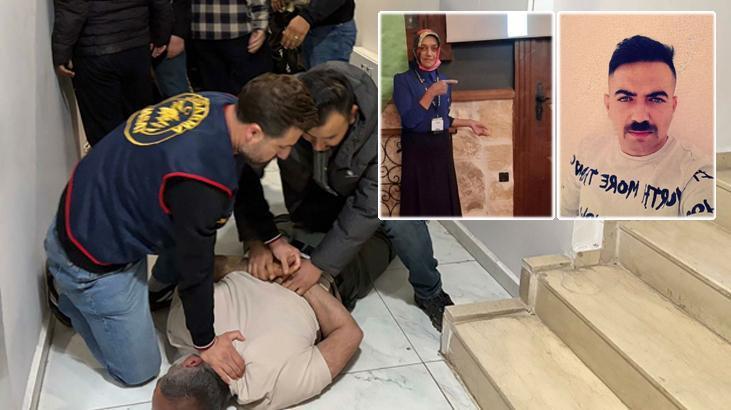 Çifte cinayetin ardından vahşet çıktı! Valilikten açıklama geldi: Kolundaki altınları alıp boğarak öldürüldü
