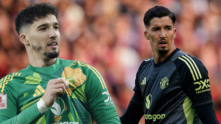 Beşiktaş'ta Altay Bayındır derken ters köşe!