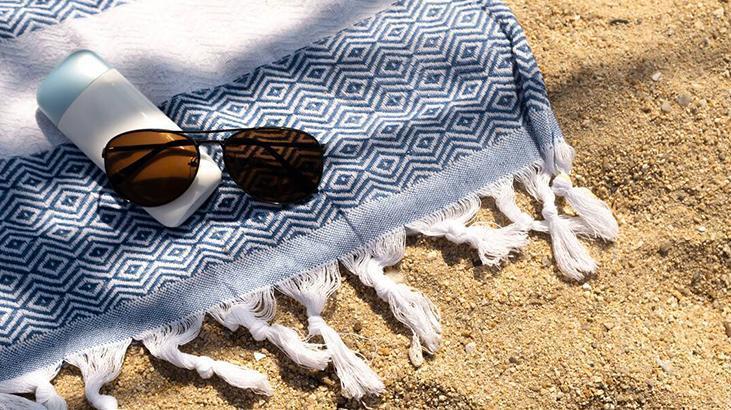 Çamaşırdan gelen koruma! SPF’li yeni ürün güneşten korunmayı değiştirir mi?