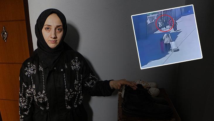 Adana’da akılalmaz hırsızlık! Ayakkabılıktaki anahtarı alıp eve girdiler, 60 bin TL ve altınları çaldılar