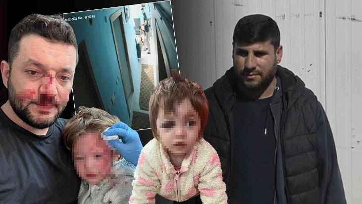 14 aylık İkra’nın kafatası çatladı, kendini böyle savundu: Çocuk sevgisiyle büyümüş biriyim