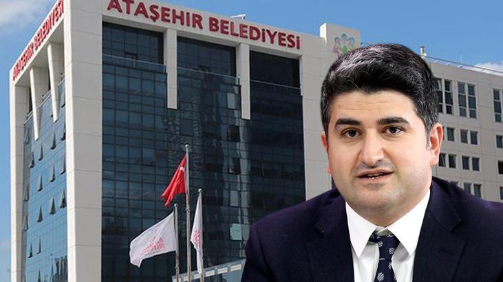 Tutuklanan Ataşehir Belediye Başkanı Onursal Adıgüzel'in ifadesi ortaya çıktı: 52 milyonluk teminat itirafı