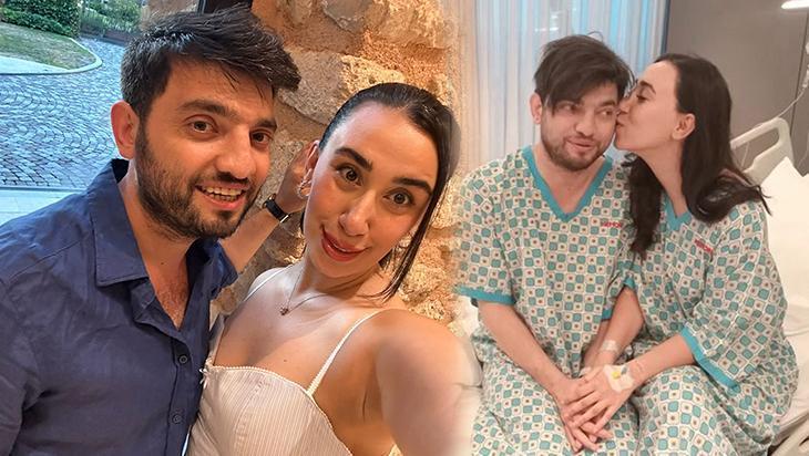 Yetiştirme yurdundan kabin memurluğuna! 'Kendime ait diyebileceğim bir yer yoktu'