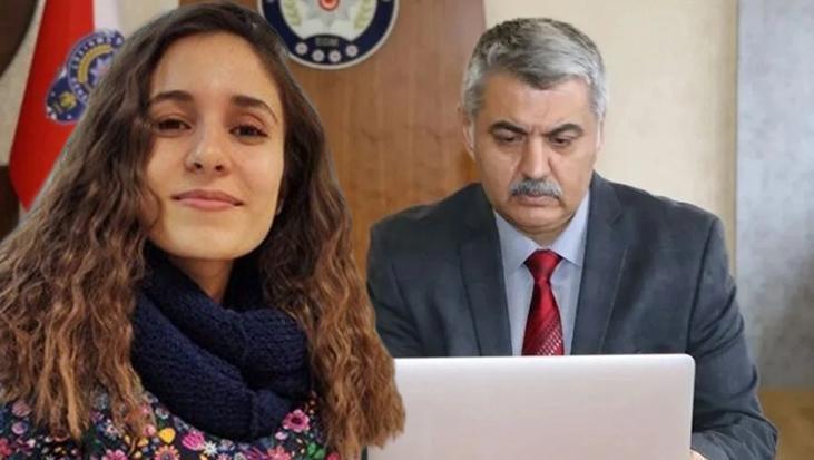 Son dakika... Gülistan Doku soruşturmasında yeni gelişme! Dönemin emniyet müdürü ifadeye çağrıldı
