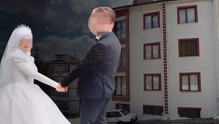 Boğazı kesilen 2 aylık bebeğin ölümünde yeni gelişme! Annenin telefon kaydı ortaya çıktı: Bebeğe bir şey oldu, ben gidiyorum