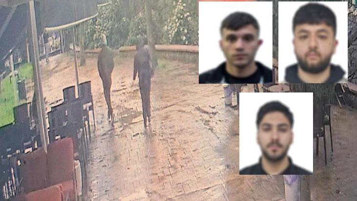MİT yalanıyla dudak uçuklatan vurgun! Polisin dikkatinden kaçmayan dekont her şeyi değiştirdi