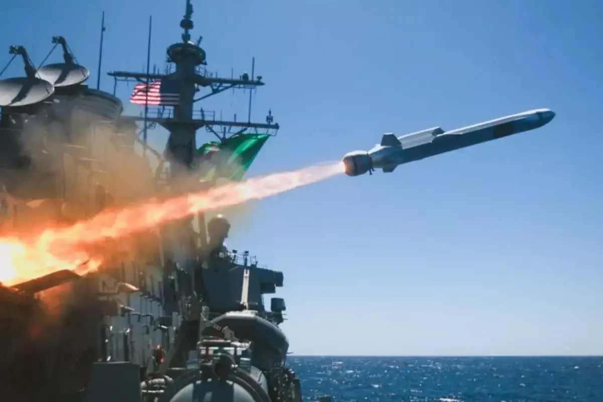 ABD ordusu sorgusuz sualsiz vurdu! Ölü sayısı 151'e yükseldi