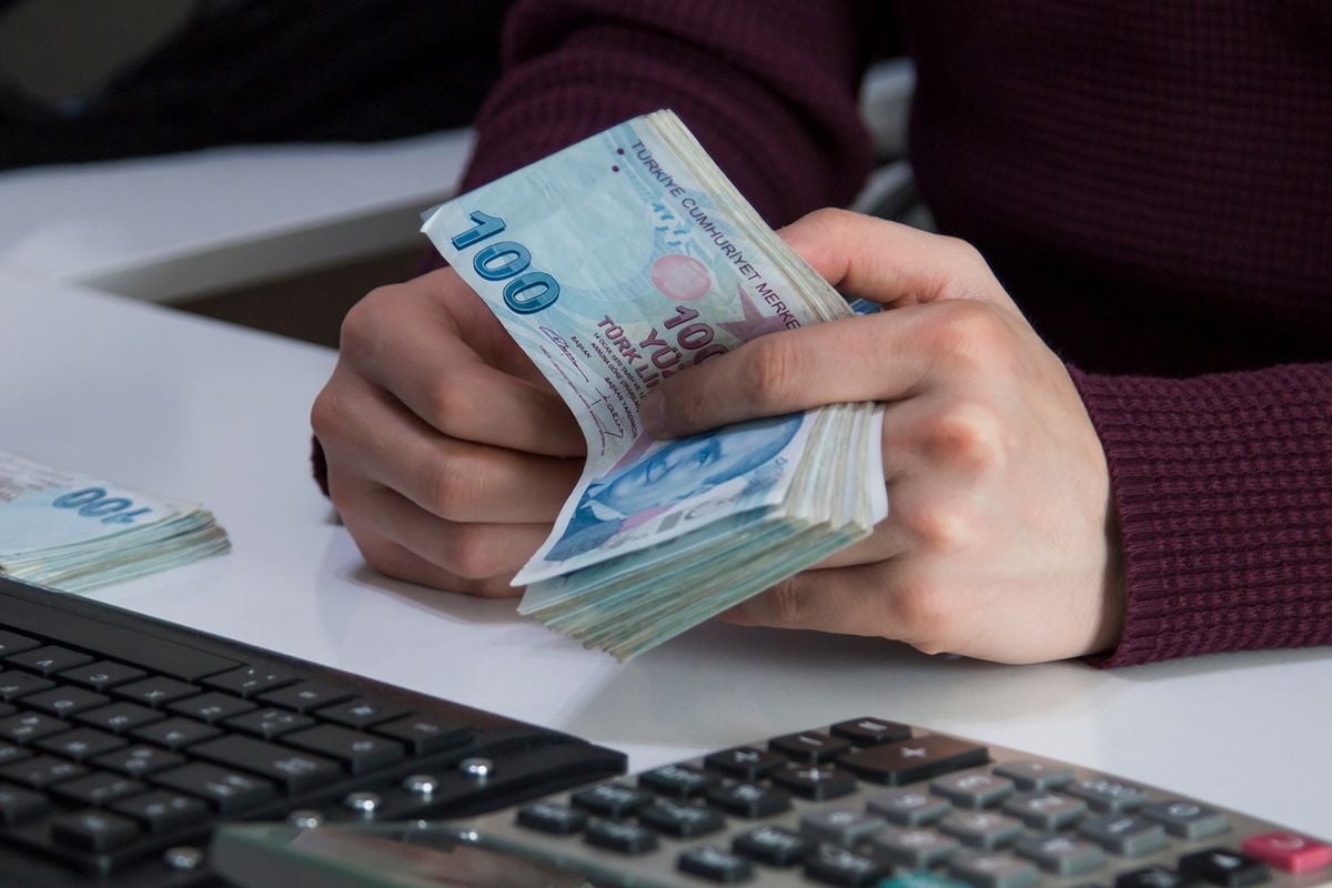 Akaryakıta indirim geliyor