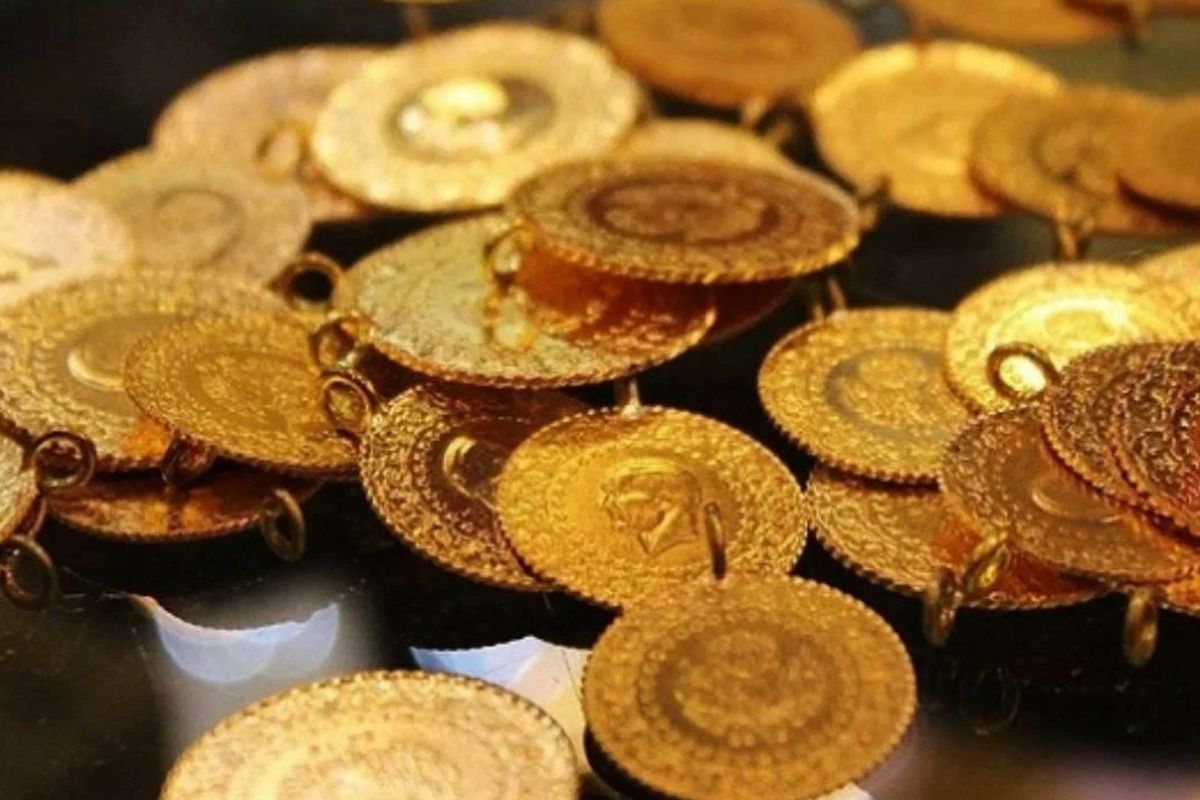 Altında dananın kuyruğu kopuyor: Gözler saat 15.30'a çevrildi