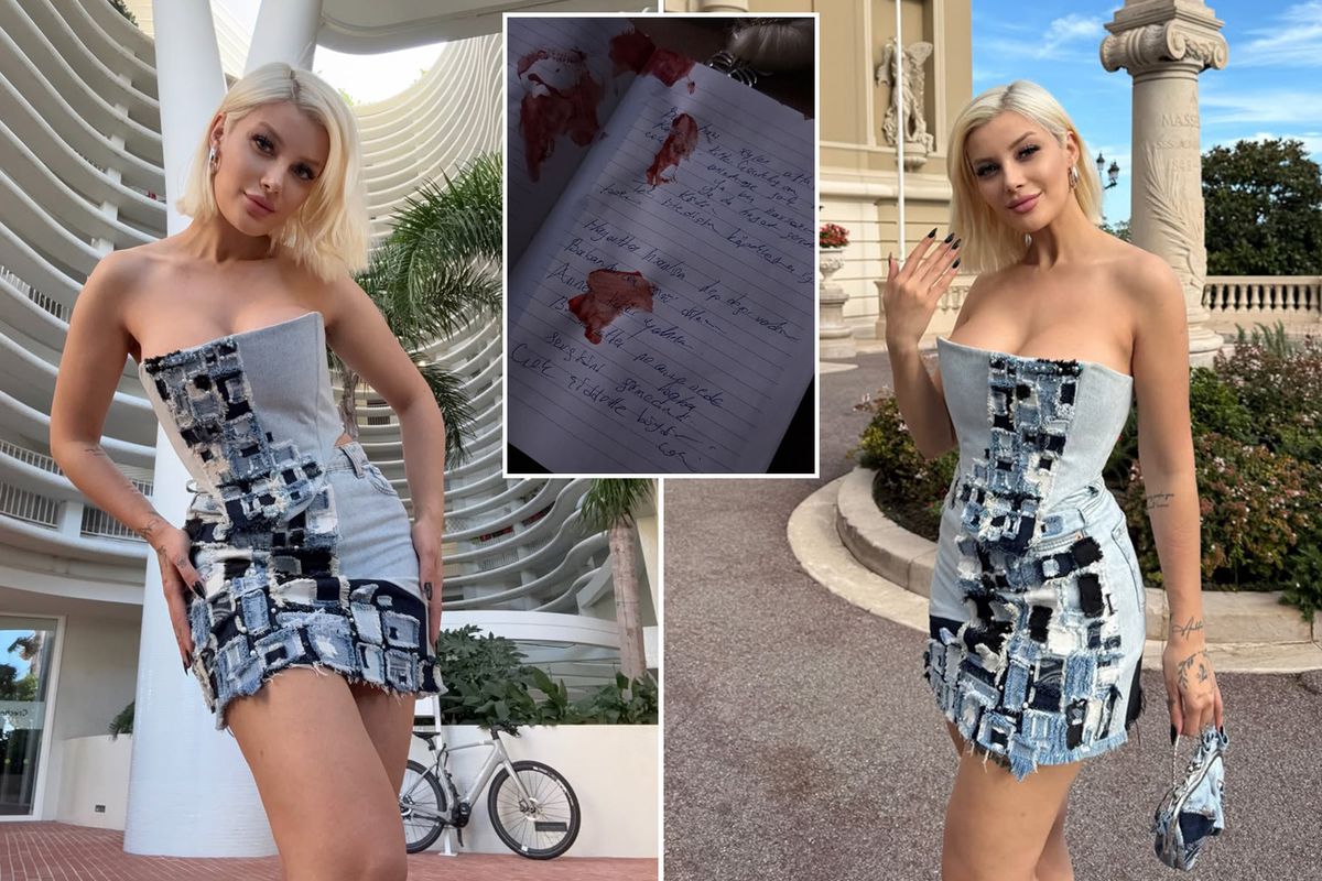 Ayşegül Eraslan'ın ölümünde kan donduran iddia! Arkadaşı otopsi raporunu paylaştı