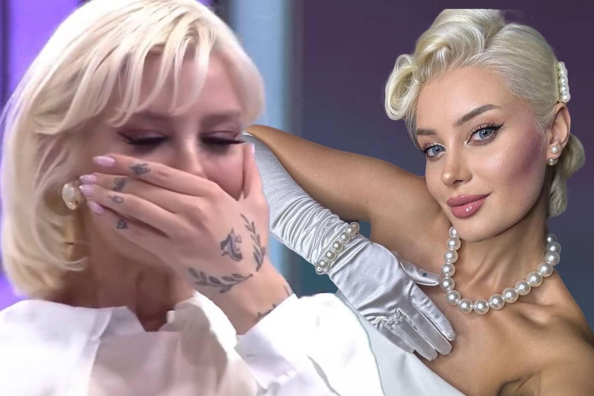 Ayşegül Eraslan'ın ölümü sonrası herkes bu görüntüleri paylaşıyor! Sözleri dikkat çekici