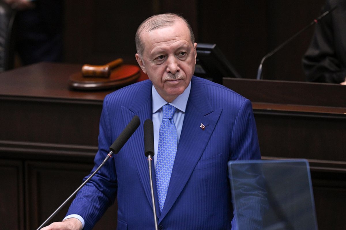 Cumhurbaşkanı Erdoğan tarih verdi! TOKİ'nin kiralık konut uygulaması başlıyor