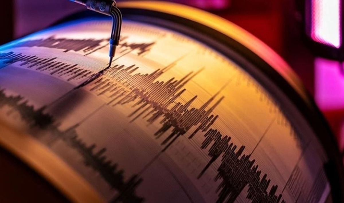 Denizli depremler devam edecek mi, Denizli deprem bekleniyor mu?