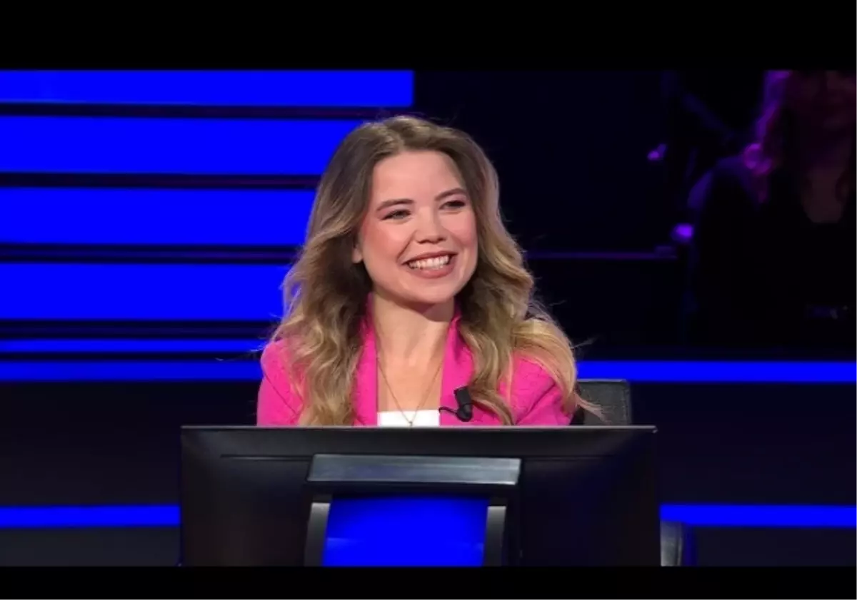 Dünya Sağlık Örgütü'nün verilerine göre dünya nüfusunun yaklaşık üçte biri hangi hastalığın gizli taşıyıcısıdır?