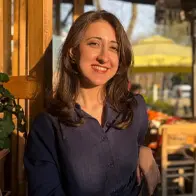 Zorlu'daki tüm etkinlikler yasaklandı! Slaughter to Prevail ve Behemoth konserleri vardı