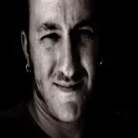 Kartel açık açık tehdit etti: El Mencho'nun oğlu teslim edilmezse eyaleti havaya uçuracağız