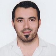 Vatandaş isyan etti, Cumhurbaşkanı Erdoğan devreye girdi: Talimatları verdim