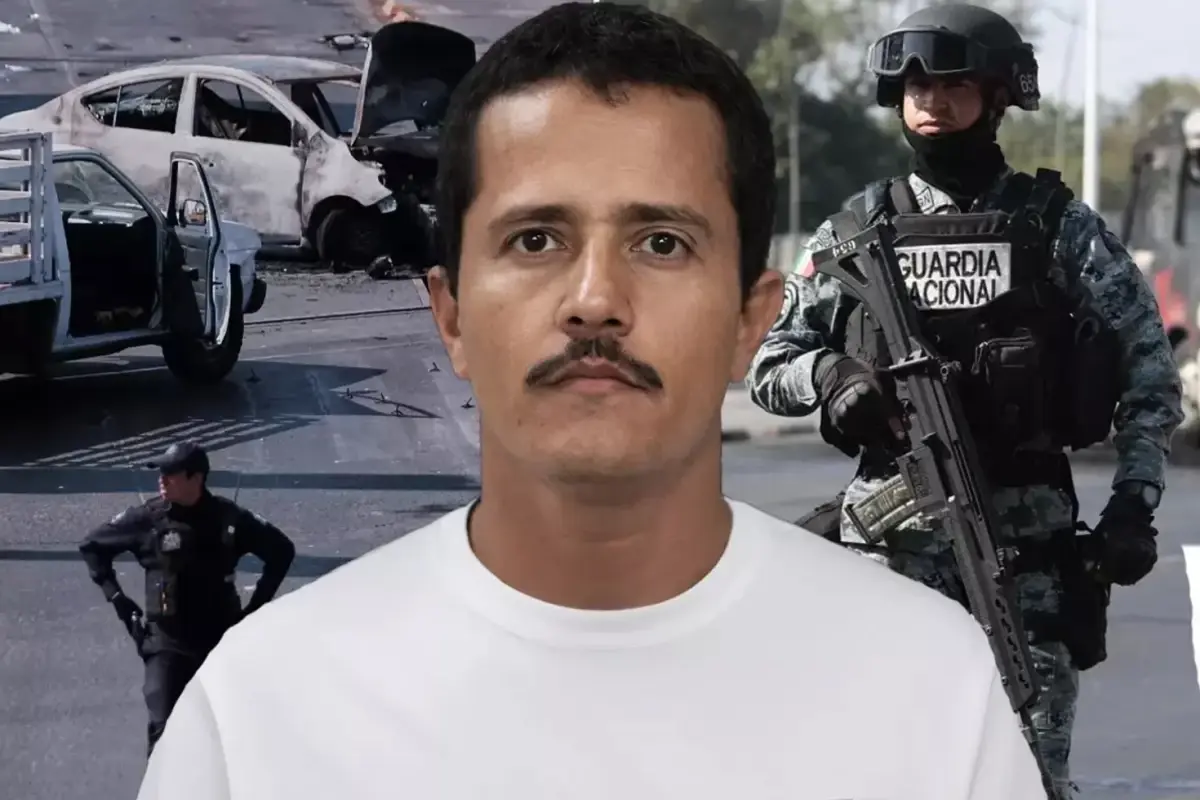 Ölmeden önceki fotoğrafı ortaya çıktı! Hem de sonunu getiren isimle