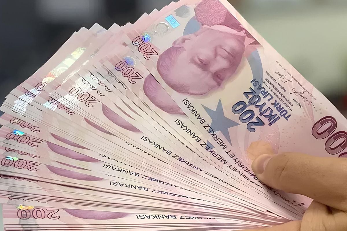 Emekliye yapılacak zammın yarısı kesinleşti