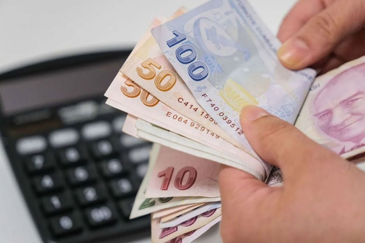En düşük memur maaşı ne kadar olacak? İşte dillendirilen rakam
