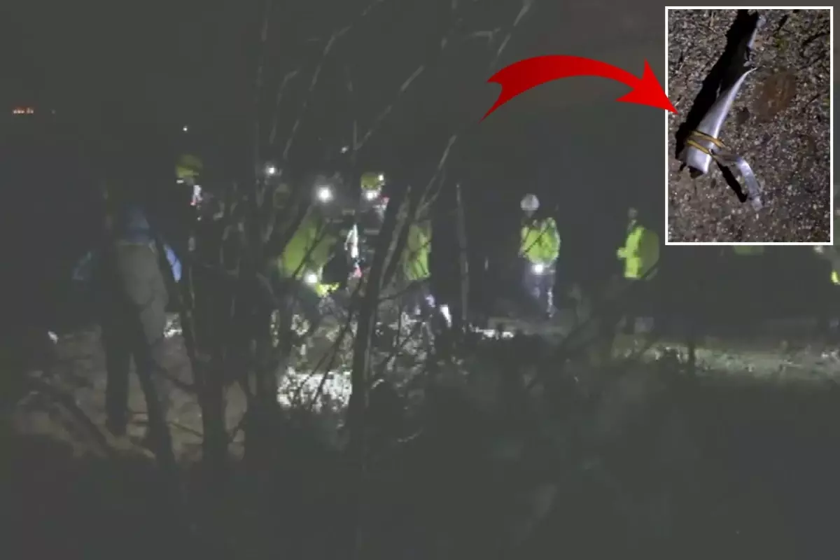 Enkazdan ilk görüntüler! Şehit pilotumuzla ilgili kahreden detay