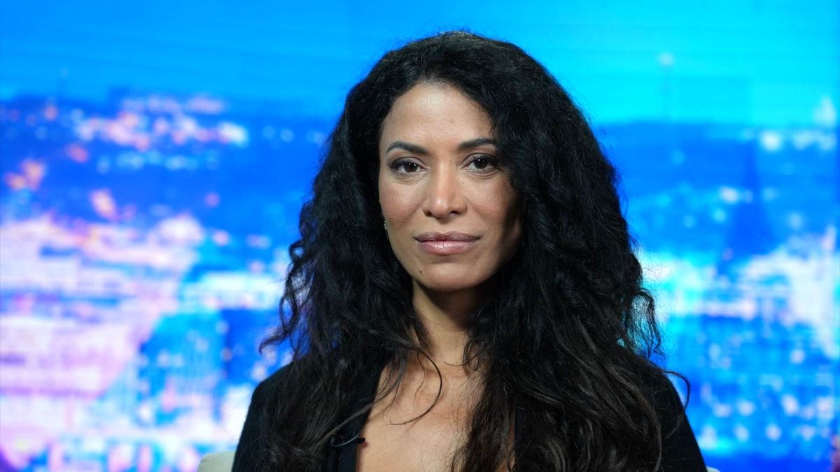 Epstein'den kurtulanlar BBC'ye anlattı: 'Gözlerimizdeki korkudan zevk alıyordu'