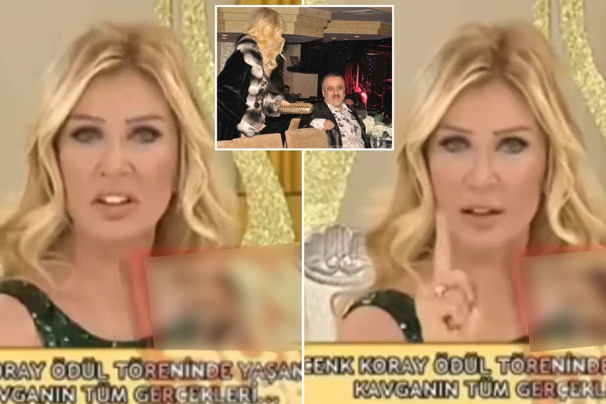 Erol Köse'nin ölümünü sonrası Seda Sayan'ın o sözleri gündemde: Git intihar et be!