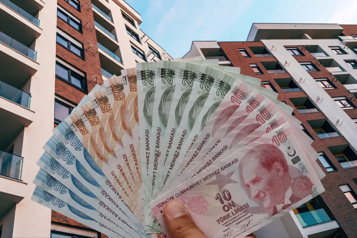 Ev sahipleri dikkat! Bunu yapmayan yandı, süreç 3 gün sonra başlıyor