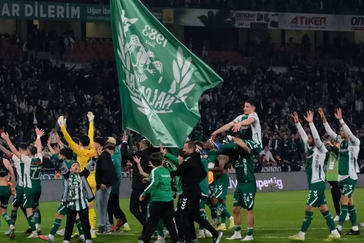 Galatasaray'ı yenen takıma FIFA'dan şok ceza