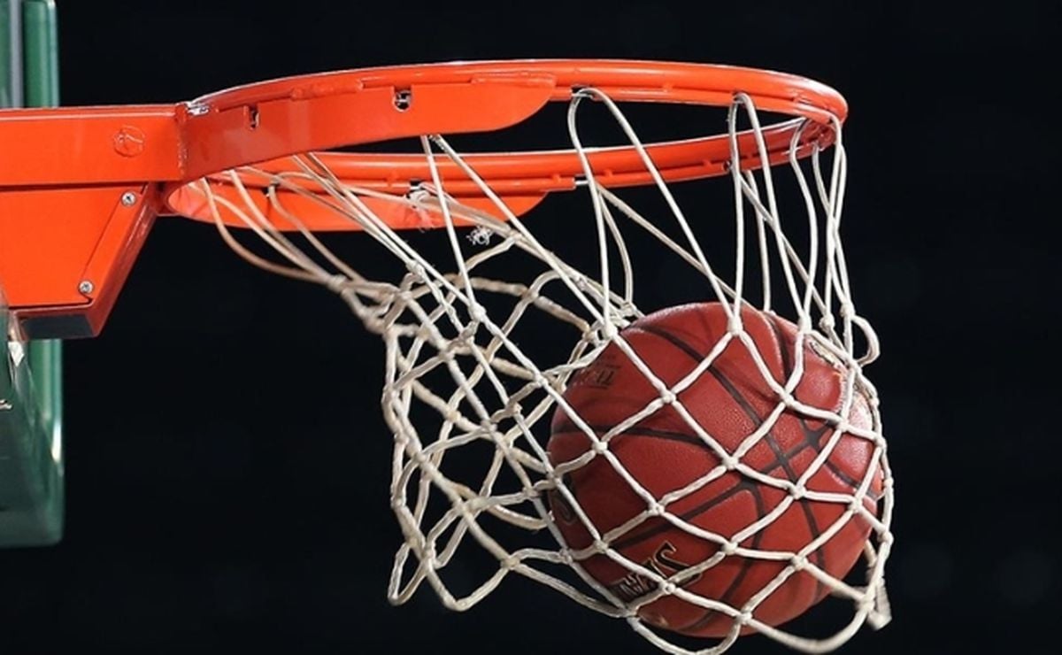 Hapoel Holon Galatasaray maçı hangi kanalda, Hapoel Holon Galatasaray MCT Technic nereden CANLI izlenir?