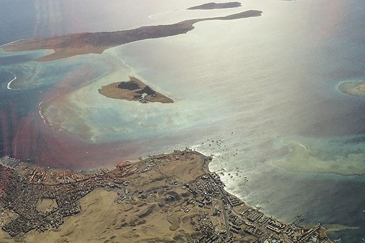 İran: Saldırı olursa Basra Körfezi'ne mayın döşenecek