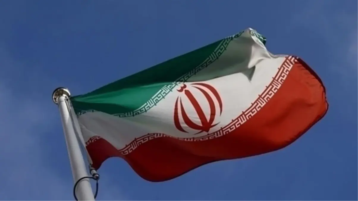 İran nükleer bombası var mı, İran'da nükleer silah var mı?