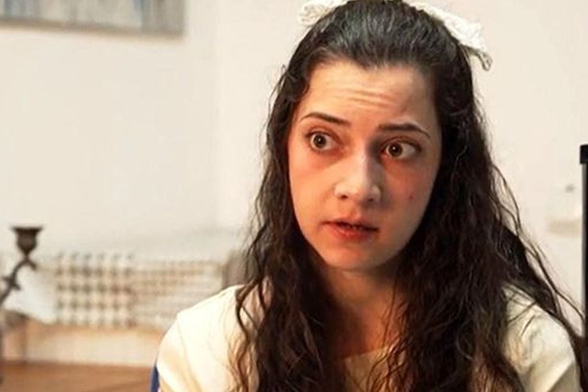 Yürek yakan karar! Babasının tüm itirazlarına rağmen ötenaziyle öldü