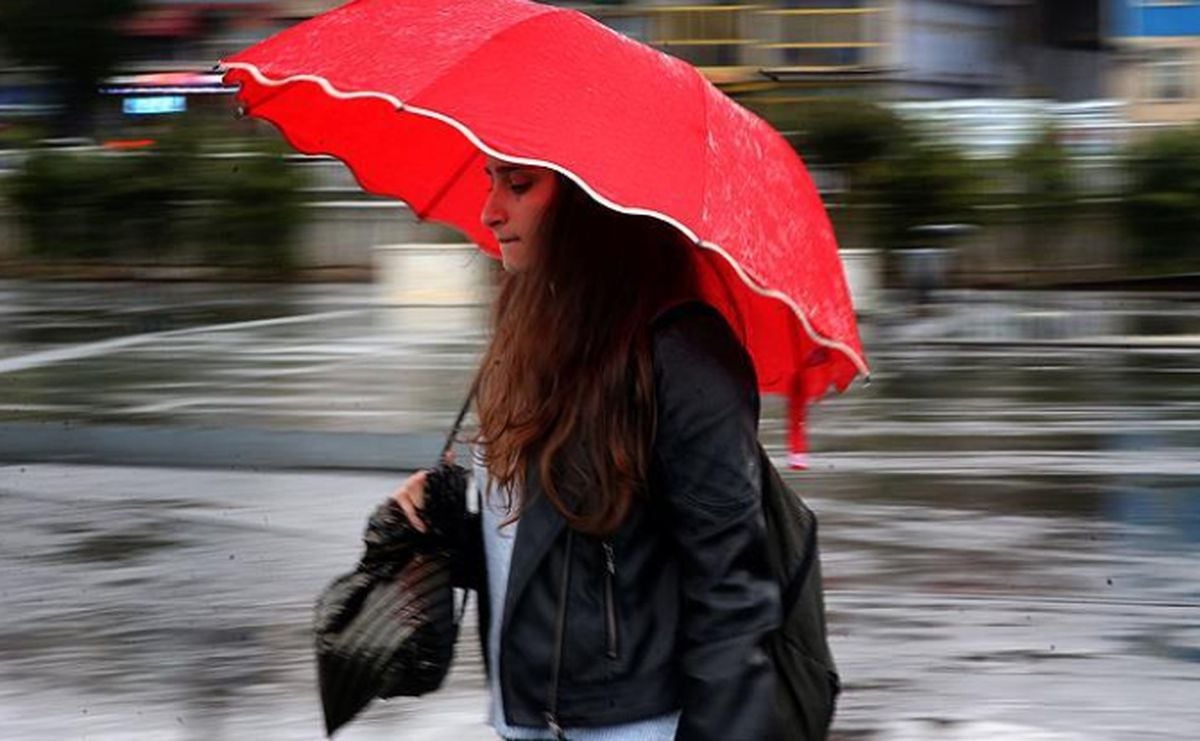 İzmir okullar tatil mi, 30 Mart Salı İzmir'de okul yok mu (İZMİR VALİLİĞİ)?