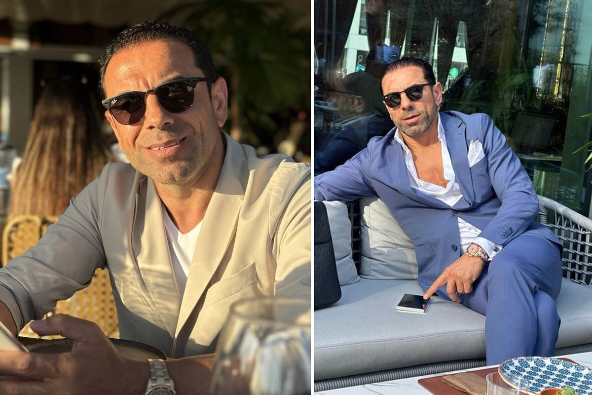 Kırmızı bültenle aranan Fedlan Kılıçaslan İspanya'da yakalandı