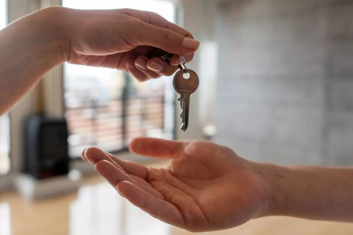 Mart ayı kira artış oranı belli oldu