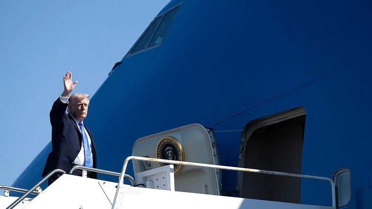 Pakistan: İran-ABD görüşmelerine ev sahipliği yapmaya hazırız