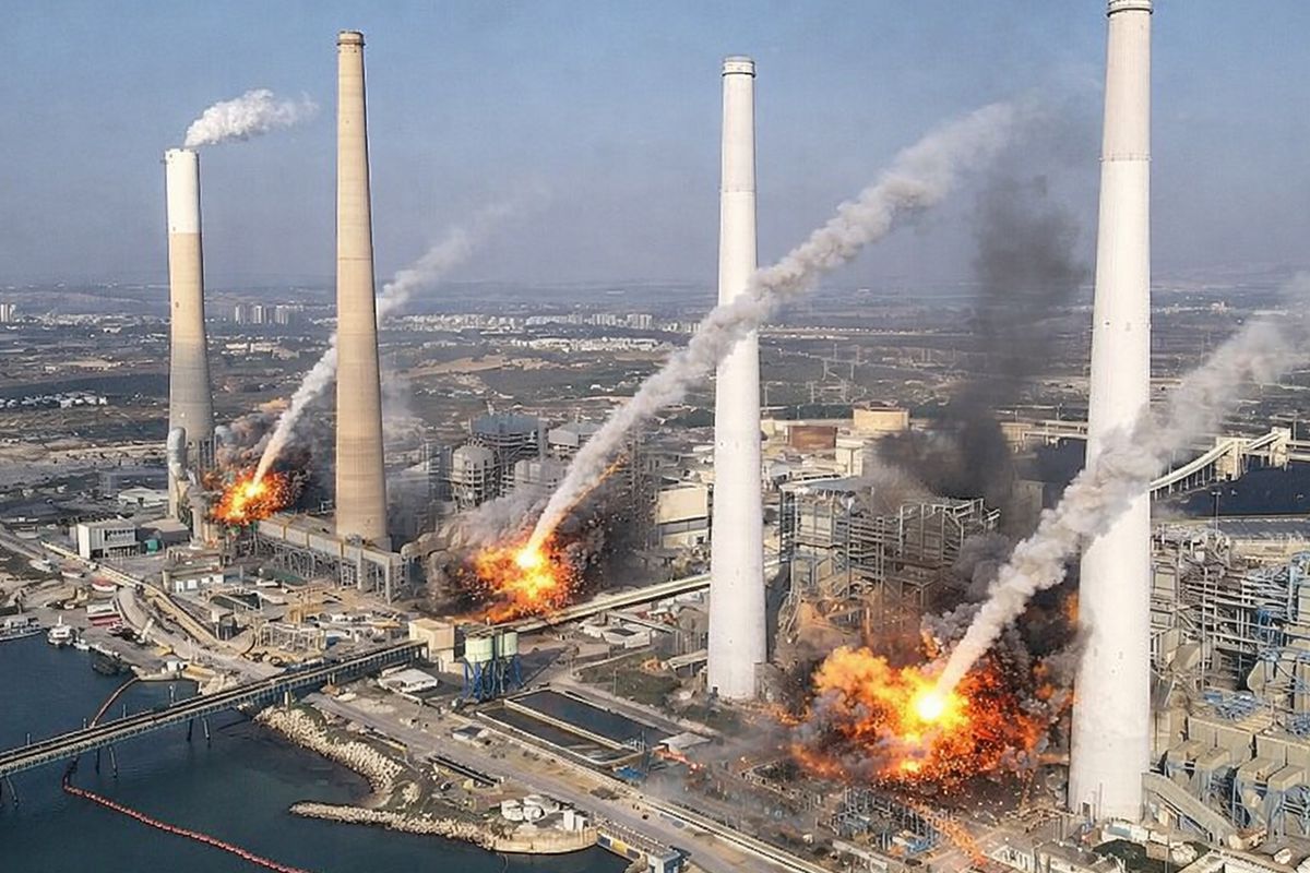 Rusya'dan İsrail'i kör edecek hamle! İran'a tüm listeyi verdiler