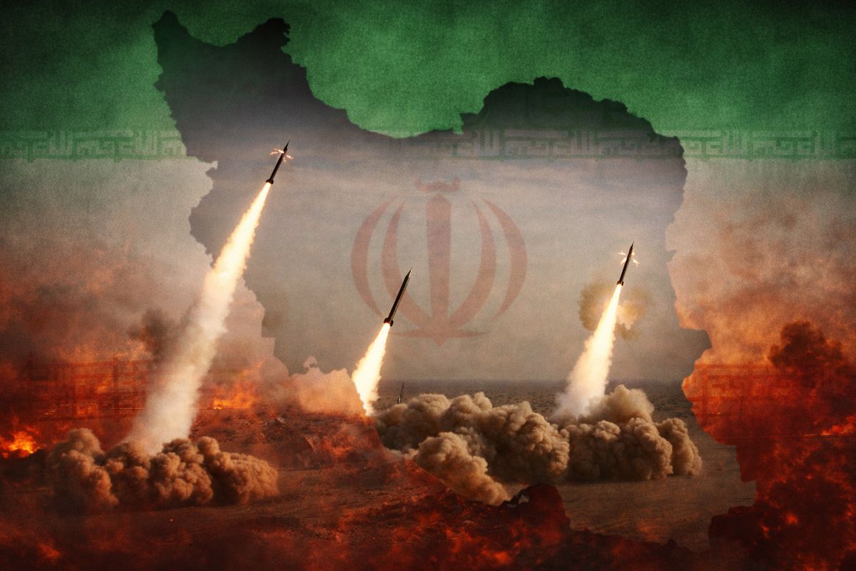 Savaş daha da şiddetlenecek: İran, 3 ülkeyi açıkça tehdit etti: Vuracağız